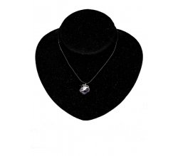 Амулет Аметист