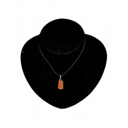 Амулет Авантюрин