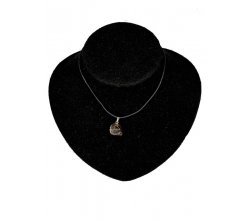 Амулет Биче око