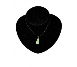 Амулет Онікс