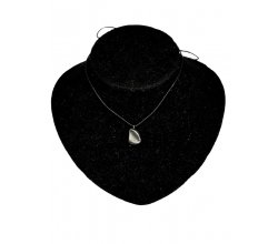 Амулет Шунгіт