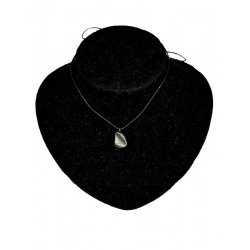 Амулет Шунгіт