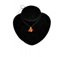 Амулет Яшма