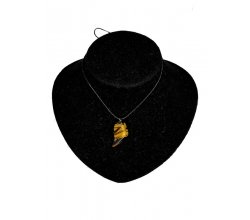 Амулет Тигрове око