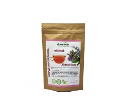 Фіточай Жіночий баланс (20 ф/пакетів)