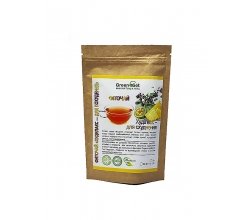  Phytotea Citrus antystres (20 j/szp.)
