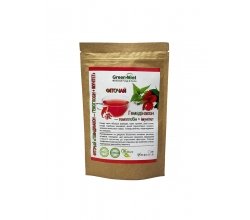  Phytotea Hemadinakon - hemoglobina+odporność (20 szt./op.)