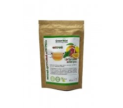  Phytotea Citrus antystres (20 j/szp.)