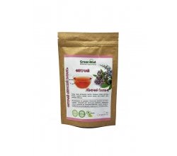  Phytotea Balance dla kobiet (20 szt./opakowanie)