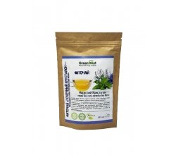  Phytotea Citrus antystres (20 j/szp.)