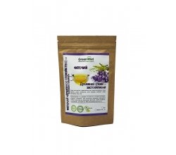 Phytotea Spokój ducha - łagodzący (20 f/opakowanie)