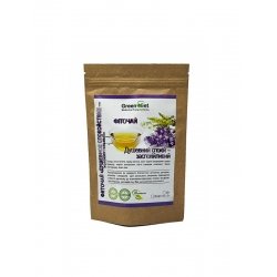 Фіточай Душевний спокій - заспокійливий (20 ф/пакетів)