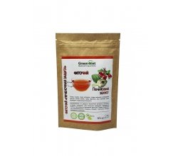 Phytotea Ochrona wątroby (20 f/torby)