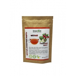 Фіточай Печінковий захист (20 ф/пакетів)