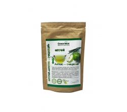 Фіточай Антітокс — очищаючий (20 ф/пакетів)