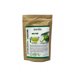 Фіточай Антітокс — очищаючий (20 ф/пакетів)