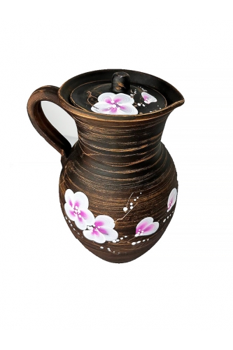 Глечик Сакура 2,5 л