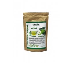 Phytotea Antitox - oczyszczanie (20 f/szp.)