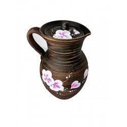 Sakura jug 2.5 l