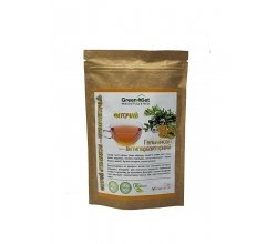 Phytotea Helminsan — środek przeciwpasożytniczy (20 f/opakowanie)