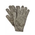 Рукавички осінньо-зимові розмір М - L Розпродаж