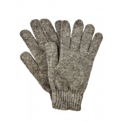 Рукавички осінньо-зимові розмір М - L Розпродаж
