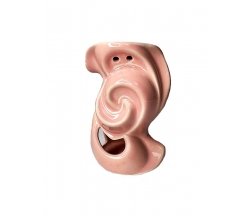 Аромалампа Хвиля