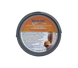 Грязь мулова сульфідна лікувальна затоки Сиваш «Стоп целюліт»,  1 кг