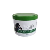 Кінський бальзам Активний гель 500мл