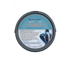  Грязь иловый сульфидный лечебный залив Сиваш при грыжах, 1 кг