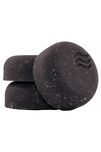 Натуральний дігтярний шампунь 100 гр