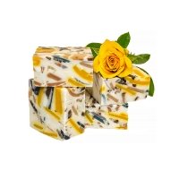 Натуральне мило Асорті 100 гр
