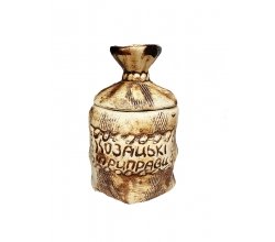 Козацька приправа Карі індійська