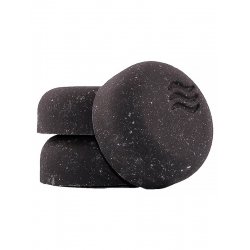 Натуральний дігтярний шампунь 100 гр