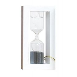 Пісочний годинник на 30 хвилин Прайм 300631