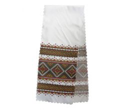 Mały ręcznik Tęcza