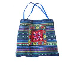 Сумка велика Гуцульщина