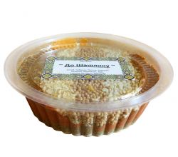 Карпатські спеції До шашлику