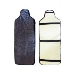 Накидка на автосидіння Престиж,