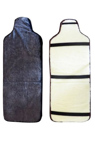 Накидка на автосидіння Престиж,