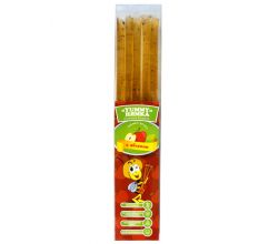 Медові палички Нямка Яблуко