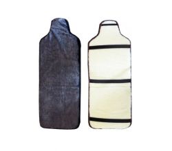 Накидка на автосидіння Престиж,