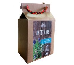 Чай Трави Карпат Шепіт лісу 740002