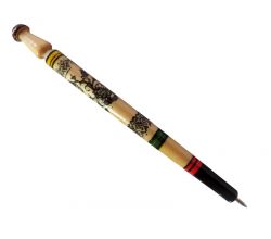 Ручка-гриб dsk069