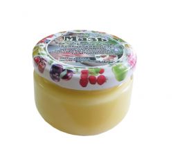 Мазь для суглобів На природній основі живиця-живокіст 100 г