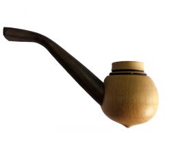 Люлька мала №3