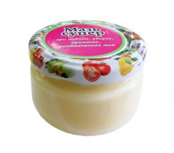 Мазь Супер 100 г 162510