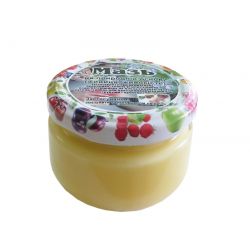 Мазь для суглобів На природній основі живиця-живокіст 100 г