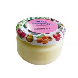 Maść „Na żylaki” 100g