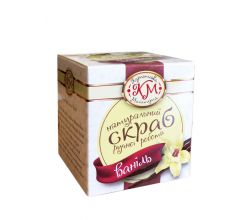 Скраб Ваніль 280 г